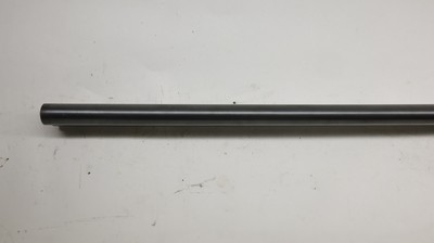 AyA number 4 20ga 26