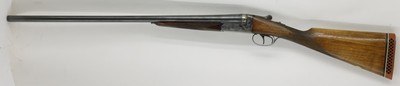 AyA number 4 20ga 26