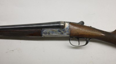 AyA number 4 20ga 26