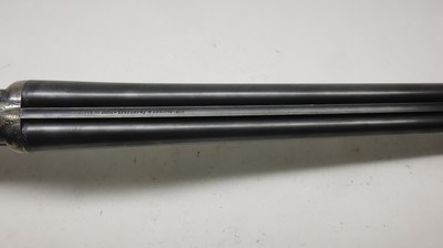 AyA number 4 20ga 26