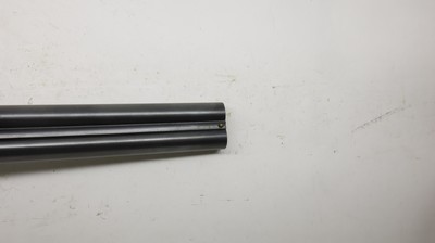 AyA number 4 20ga 26