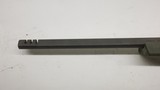 Remington 700 VTR Triangle Barrel, 22-250 Rem, Ilion NY - 15 of 21