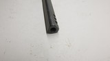 Remington 700 VTR Triangle Barrel, 22-250 Rem, Ilion NY - 6 of 21