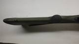 Remington 700 VTR Triangle Barrel, 22-250 Rem, Ilion NY - 11 of 21