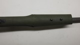 Remington 700 VTR Triangle Barrel, 22-250 Rem, Ilion NY - 13 of 21