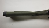 Remington 700 VTR Triangle Barrel, 22-250 Rem, Ilion NY - 10 of 21