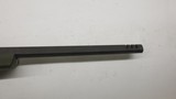 Remington 700 VTR Triangle Barrel, 22-250 Rem, Ilion NY - 5 of 21