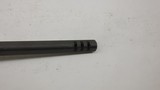 Remington 700 VTR Triangle Barrel, 22-250 Rem, Ilion NY - 7 of 21