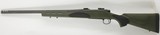 Remington 700 VTR Triangle Barrel, 22-250 Rem, Ilion NY - 21 of 21