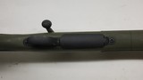 Remington 700 VTR Triangle Barrel, 22-250 Rem, Ilion NY - 12 of 21