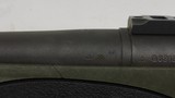 Remington 700 VTR Triangle Barrel, 22-250 Rem, Ilion NY - 19 of 21