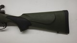 Remington 700 VTR Triangle Barrel, 22-250 Rem, Ilion NY - 18 of 21