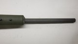 Remington 700 VTR Triangle Barrel, 22-250 Rem, Ilion NY - 14 of 21