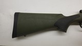 Remington 700 VTR Triangle Barrel, 22-250 Rem, Ilion NY - 3 of 21