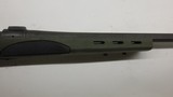 Remington 700 VTR Triangle Barrel, 22-250 Rem, Ilion NY - 4 of 21