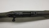 Remington 700 VTR Triangle Barrel, 22-250 Rem, Ilion NY - 9 of 21