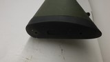 Remington 700 VTR Triangle Barrel, 22-250 Rem, Ilion NY - 2 of 21