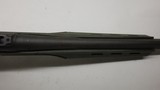 Remington 700 VTR Triangle Barrel, 22-250 Rem, Ilion NY - 8 of 21