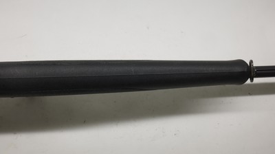 Sauer J P 202 Synthetic, 243 Win 23