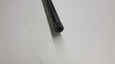 Sauer J P 202 Synthetic, 243 Win 23