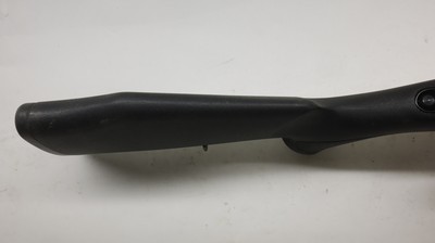 Sauer J P 202 Synthetic, 243 Win 23