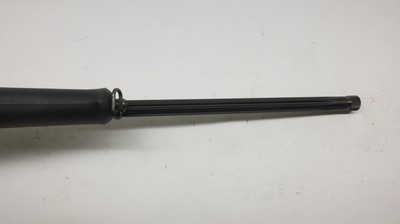 Sauer J P 202 Synthetic, 243 Win 23