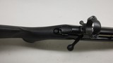 Sauer J P 202 Synthetic, 243 Win 23