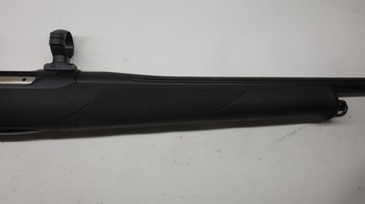 Sauer J P 202 Synthetic, 243 Win 23