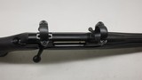 Sauer J P 202 Synthetic, 243 Win 23