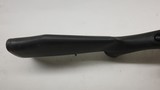 Sauer J P 202 Synthetic, 243 Win 23