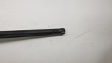 Sauer J P 202 Synthetic, 243 Win 23