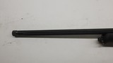 Sauer J P 202 Synthetic, 243 Win 23