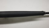 Sauer J P 202 Synthetic, 243 Win 23