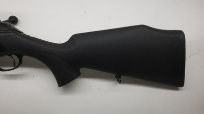 Sauer J P 202 Synthetic, 243 Win 23