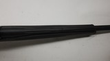 Sauer J P 202 Synthetic, 243 Win 23