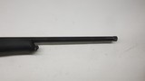 Sauer J P 202 Synthetic, 243 Win 23