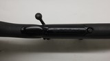 Sauer J P 202 Synthetic, 243 Win 23