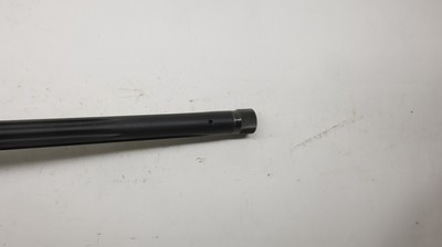 Sauer J P 202 Synthetic, 243 Win 23