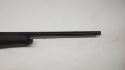 Sauer J P 202 Synthetic, 243 Win 23