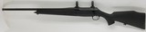 Sauer J P 202 Synthetic, 243 Win 23
