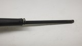Sauer J P 202 Synthetic, 243 Win 23