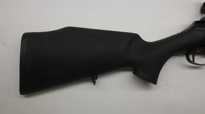 Sauer J P 202 Synthetic, 243 Win 23