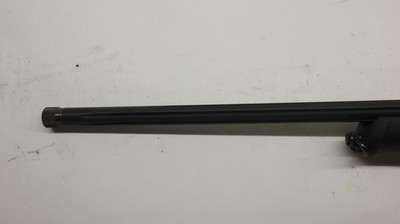 Sauer J P 202 Synthetic, 243 Win 23