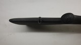 Sauer J P 202 Synthetic, 243 Win 23