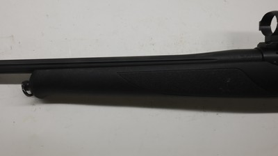 Sauer J P 202 Synthetic, 243 Win 23