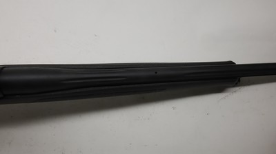 Sauer J P 202 Synthetic, 243 Win 23