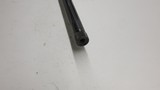 Sauer J P 202 Synthetic, 243 Win 23