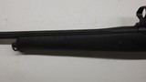 Sauer J P 202 Synthetic, 243 Win 23