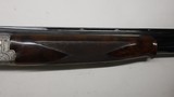 Browning Citori Grade 5 Sporter 12ga 30
