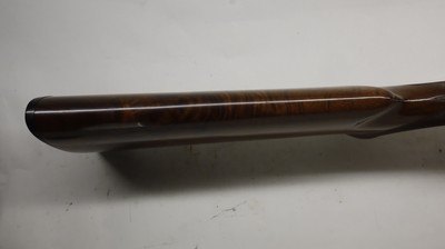 Browning Citori Grade 5 Sporter 12ga 30